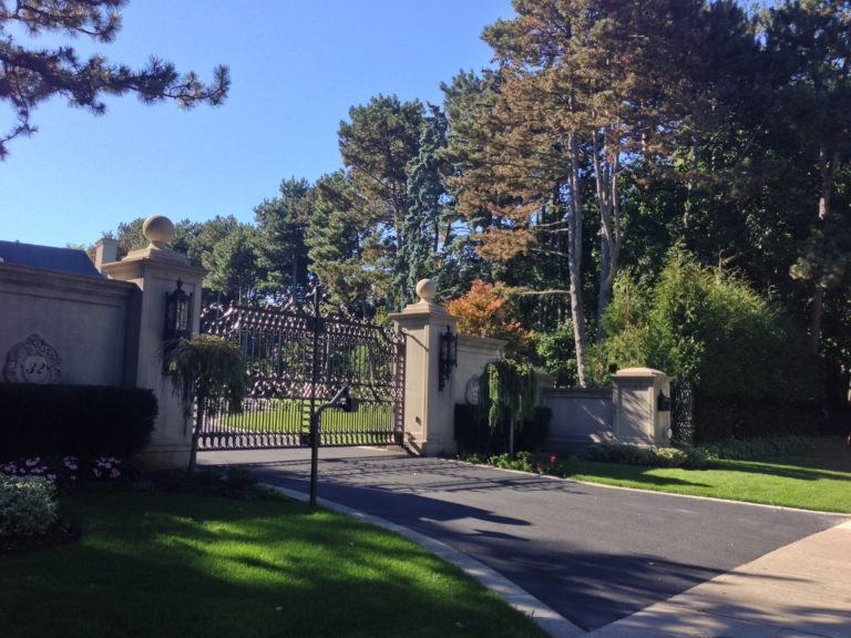 Bridle Path Remax Urban Toronto